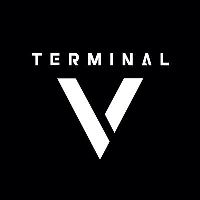 Terminal V London